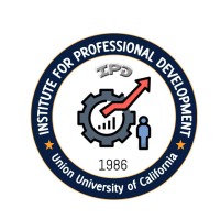 Institute For Professional Development