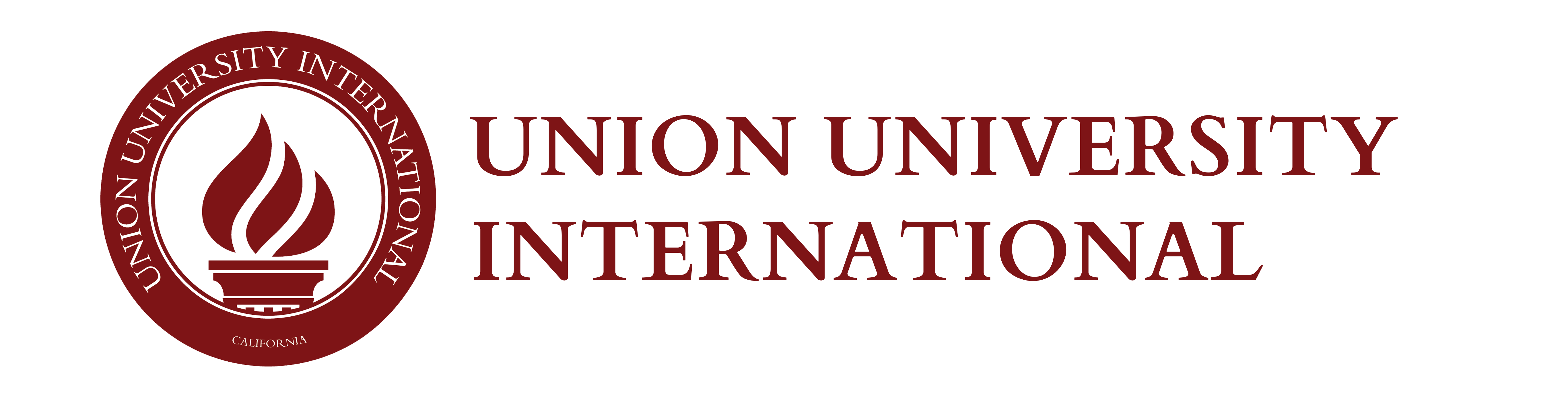 Union University International